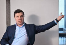 Т1 и Алексей Фетисов обсуждают курс на рост и IPO с экспертами ВТБ t1 i aleksej fetisov obsuzhdayut kurs na rost i s ekspertami vtb-missionary-su-175315789000-0