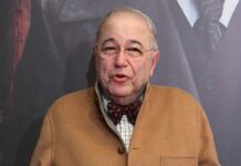 Татьяна Брухунова и Марьяна Авакян обсуждают стиль жены Евгения Петросяна tatyana bruhunova i maryana avakyan obsuzhdayut stil zheny evgeniya petrosyana-missionary-su-175325513100-0