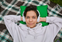 Татьяна Буланова и Надежда Кадышева стали лидерами среди гудков Свердловской области tatyana bulanova i nadezhda kadysheva stali liderami sredi gudkov sverdlovskoj oblasti-missionary-su-175308400400-0