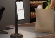 Татьяна Габдулхаева рассказала о терминалах P8bio для бизнеса от УБРиР tatyana gabdulhaeva rasskazala o terminalah 8 dlya biznesa ot ubrir-missionary-su-175265455500-0