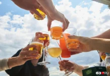 Татьяна Селезнева делится простыми советами по здоровью летом tatyana selezneva delitsya prostymi sovetami po zdorovyu letom-missionary-su-175248735000-0