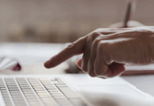 Тестирование системы электронного голосования в Москве перед выборами testirovanie sistemy elektronnogo golosovaniya v moskve pered vyborami-missionary-su-175194430700-0