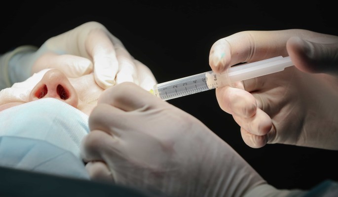 Необходимость или психологическое расстройство – где грань?