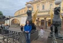 timofej hollar iz denvera otpravilsya v letnee puteshestvie po rossii-missionary-su-175199625000-0