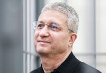 timur ivanov vystupil v mosgorsude gde sledstvennyj komitet prodolzhaet rabotu-missionary-su-175309763200-0