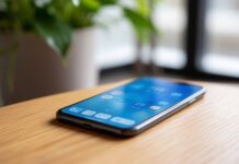 Токийская клиника Kanamachi Ekimae Neurological Clinic спешит на помощь при цифровой деменции tokijskaya klinika speshit na pomoshh pri czifrovoj demenczii-missionary-su-175188989700-0