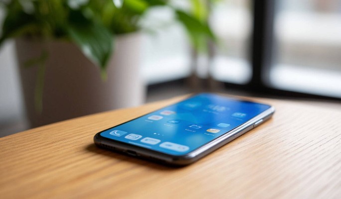 Как смартфоны крадут вашу память: в Японии открылась первая клиника цифровой деменции