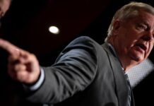 tramp gotovit rezkoe reshenie po aktivam rossii bessent protiv evrosoyuza-missionary-su-175243123300-0