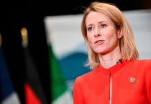 Трамп на Украине создает напряженность, США ожидают ответ России в 50 дней tramp na ukraine sozdaet napryazhennost ssha ozhidayut otvet rossii v 50 dnej-missionary-su-175252097700-0