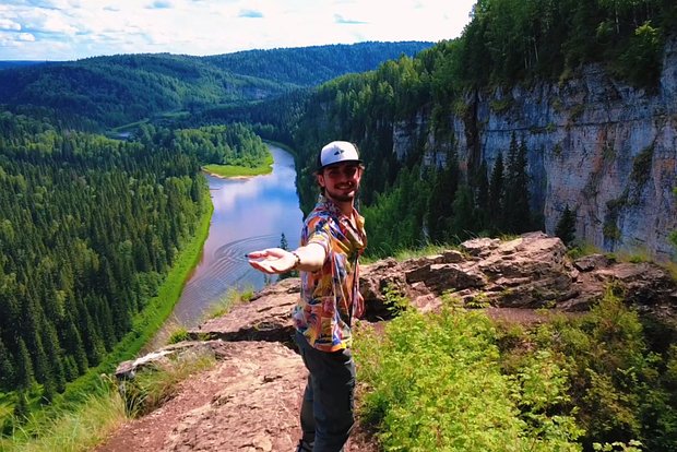 Вводная картинка