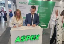 УБРиР и Аспекс открыли новый этап сотрудничества кредитным соглашением на ИННОПРОМ-2025 ubrir i aspeks otkryli novyj etap sotrudnichestva kreditnym soglasheniem na innoprom2025-missionary-su-175249199900-0