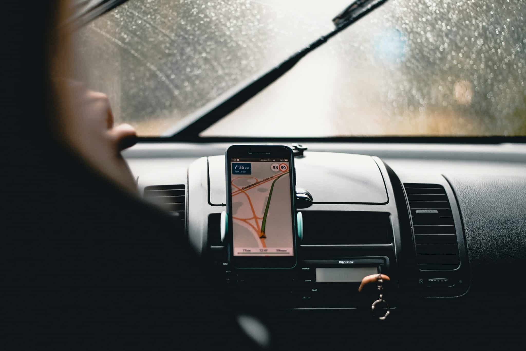 Ученые СПбГУ при поддержке РНФ открыли новые горизонты для Wi-Fi и навигации-0