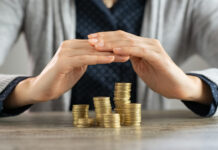 Удобный сервис «Госуслуги» предлагает выгодные условия по вкладам и счетам udobnyj servis gosuslugi predlagaet vygodnye usloviya po vkladam i schetam-missionary-su-175268008600-0