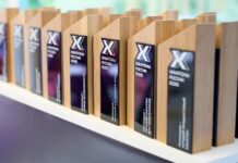 Tender Hack удостоен премии «Хакатоны России» за развитие Портала поставщиков! udostoen premii hakatony rossii za razvitie portala postavshhikov-missionary-su-175170114500-0