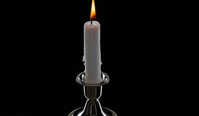 Свет магии угас навсегда: ушла легенда иллюзий