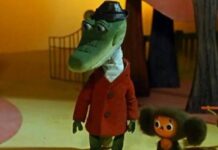 Угадайте мультфильм про Винни-Пуха или Карлсона по описанию ugadajte multfilm pro vinnipuha ili karlsona po opisaniyu-missionary-su-175268850700-0