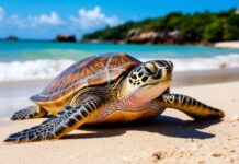 Университет Линкольна изучает эмоции красноногих черепах и человека universitet linkolna izuchaet emoczii krasnonogih cherepah i cheloveka-missionary-su-175206048300-0