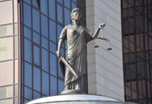 Уральский государственный юридический университет имени В. Ф. Яковлева о преимуществах правопреемства в арбитражном процессе uralskij gosudarstvennyj yuridicheskij universitet imeni v f yakovleva o preimushhestvah pravopreemstva v arbitrazhnom proczesse-missionary-su-175247467900-0