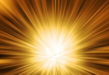 УрФУ, СПбГУ и Сергей Хайбрахманов раскрывают секреты гигантских звезд с ALMA и VLA urfu spbgu i sergej hajbrahmanov raskryvayut sekrety gigantskih zvezd s i -missionary-su-175308673300-0