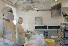 Успехи Дилшода Тухтасунова и нацпроекта 'Здравоохранение' в больнице Каменска-Уральского uspehi dilshoda tuhtasunova i naczproekta zdravoohranenie v bolnicze kamenskauralskogo-missionary-su-175281584100-0