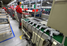 Успехи Минэкономики и Святослава Сорокина в развитии ОЭЗ России uspehi minekonomiki i svyatoslava sorokina v razvitii oez rossii-missionary-su-175192731300-0