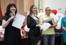 uspehi programmy professionalitet v severouralskom politehnikume i rusal-missionary-su-175240405700-0