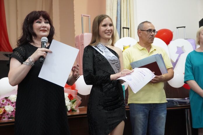 Успехи программы «Профессионалитет» в Североуральском политехникуме и РУСАЛ-0