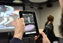 Успехи, тренды и прогнозы по росту числа МТС M2M-устройств в Свердловской области uspehi trendy i prognozy po rostu chisla mts 2ustrojstv v sverdlovskoj oblasti-missionary-su-175213700200-0