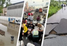 Устоит ли Москва после сильного ливня и крайних осадков ustoit li moskva posle silnogo livnya i krajnih osadkov-missionary-su-175313696200-0