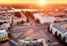 Увлекательные поездки без пробок вдоль Ленинградки от Солнечногорска до Твери uvlekatelnye poezdki bez probok vdol leningradki ot solnechnogorska do tveri-missionary-su-175295894800-0