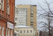 В Екатеринбурге СУ СКР завершило расследование дела о заказном убийстве v ekaterinburge su skr zavershilo rassledovanie dela o zakaznom ubijstve-missionary-su-175275770500-0