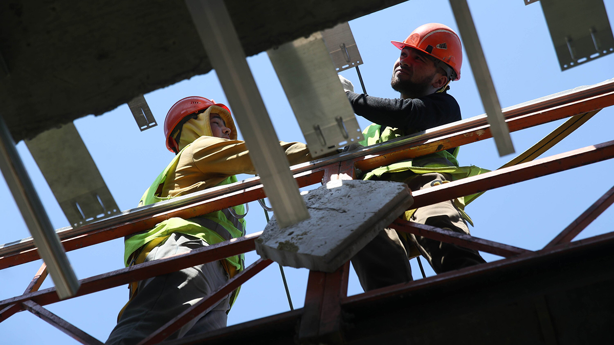 Владимир Ефимов: В Раменках построят образовательный комплекс