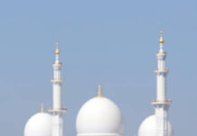 Toncoin в ОАЭ открывает новые возможности для ВНЖ через криптоинвестиции v oae otkryvaet novye vozmozhnosti dlya vnzh cherez kriptoinvesticzii-missionary-su-175181120900-0