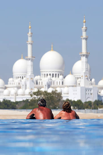 Toncoin в ОАЭ открывает новые возможности для ВНЖ через криптоинвестиции-0