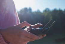 В Пермском Политехе Сергей Тюрин и команда создали уникальную радиостанцию ХИТ МАНЕТ v permskom politehe sergej tyurin i komanda sozdali unikalnuyu radiostancziyu hit manet-missionary-su-175267397200-0