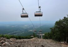 В Приморье готовится к запуску роскошный горнолыжный курорт Арсеньев v primore gotovitsya k zapusku roskoshnyj gornolyzhnyj kurort arsenev-missionary-su-175199891600-0