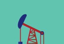 В Тюменском индустриальном университете создано решение для переработки отходов бурения v tyumenskom industrialnom universitete sozdano reshenie dlya pererabotki othodov bureniya-missionary-su-175163161900-0