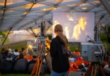 В Зарядье и Острове Мечты открываются лучшие площадки для кино v zaryade i ostrove mechty otkryvayutsya luchshie ploshhadki dlya kino-missionary-su-175238343600-0