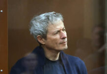 Вадим Мошкович и Русагро открывают новые возможности для Тамбовской области vadim moshkovich i rusagro otkryvayut novye vozmozhnosti dlya tambovskoj oblasti-missionary-su-175180283700-0