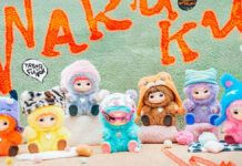 Вакуку Pop Mart стремится завоевать мир с оптимизмом сменщика Лабубу vakuku stremitsya zavoevat mir s optimizmom smenshhika labubu-missionary-su-175199134100-0