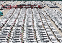 Валерий Гартунг выступает с инициативами по поддержке дилеров России valerij gartung vystupaet s inicziativami po podderzhke dilerov rossii-missionary-su-175254836300-0