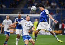 valerij karpin i dinamo ne smogli odolet baltiku v debyute sezona-missionary-su-175287737700-0