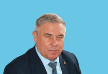 Валерий Кусков и Горно-металлургический профсоюз России поздравляют металлургов! valerij kuskov i gornometallurgicheskij profsoyuz rossii pozdravlyayut metallurgov-missionary-su-175299892800-0