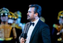 Василий Ладюк и Министерство обороны России участвуют в «Спасской башне» vasilij ladyuk i ministerstvo oborony rossii uchastvuyut v spasskoj bashne-missionary-su-175207423500-0