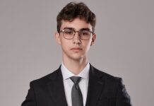 vasilij melovaczkij i igor alutin govoryat o neozhidannyh dohodah v -missionary-su-175194609200-0