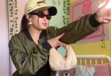 Combat couture вдохновляет молодежь, представляя моду от Vivienne Westwood до Burberry vdohnovlyaet molodezh predstavlyaya modu ot do -missionary-su-175226844400-0