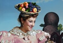 Вдохновляющая история о Фаине Раневской и песике Мальчике на Донском кладбище Москвы vdohnovlyayushhaya istoriya o faine ranevskoj i pesike malchike na donskom kladbishhe moskvy-missionary-su-175295220900-0