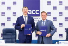 Вдохновляющее партнерство Константина Майора и Михаила Дегтярева vdohnovlyayushhee partnerstvo konstantina majora i mihaila degtyareva-missionary-su-175283457800-0