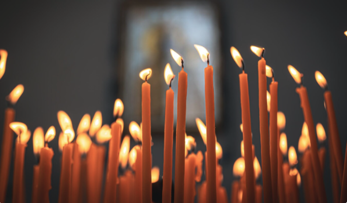 Ушел из жизни прославленный врач-хирург – эта утрата стала болезненным ударом для россиян