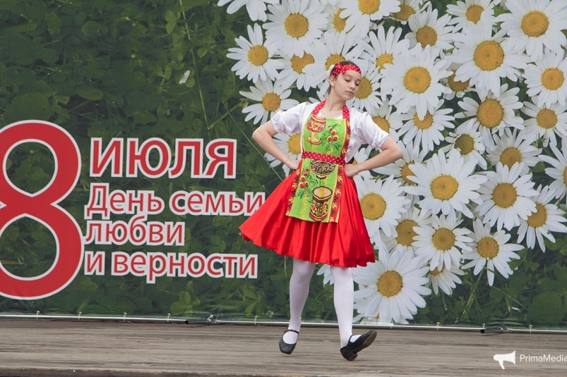 Фото: primamedia.ru